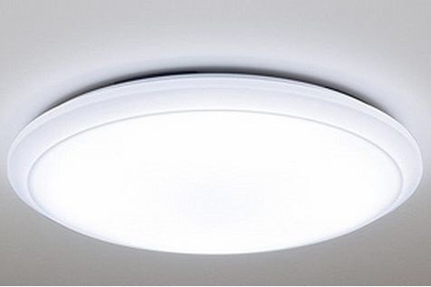 高須２丁目アパートのその他