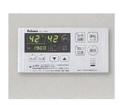 高須２丁目アパートのその他