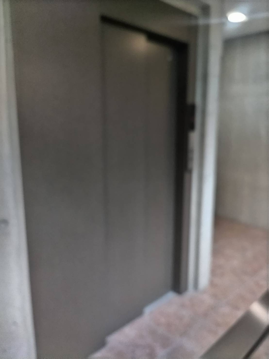 大津市馬場２丁目の店舗事務所のその他