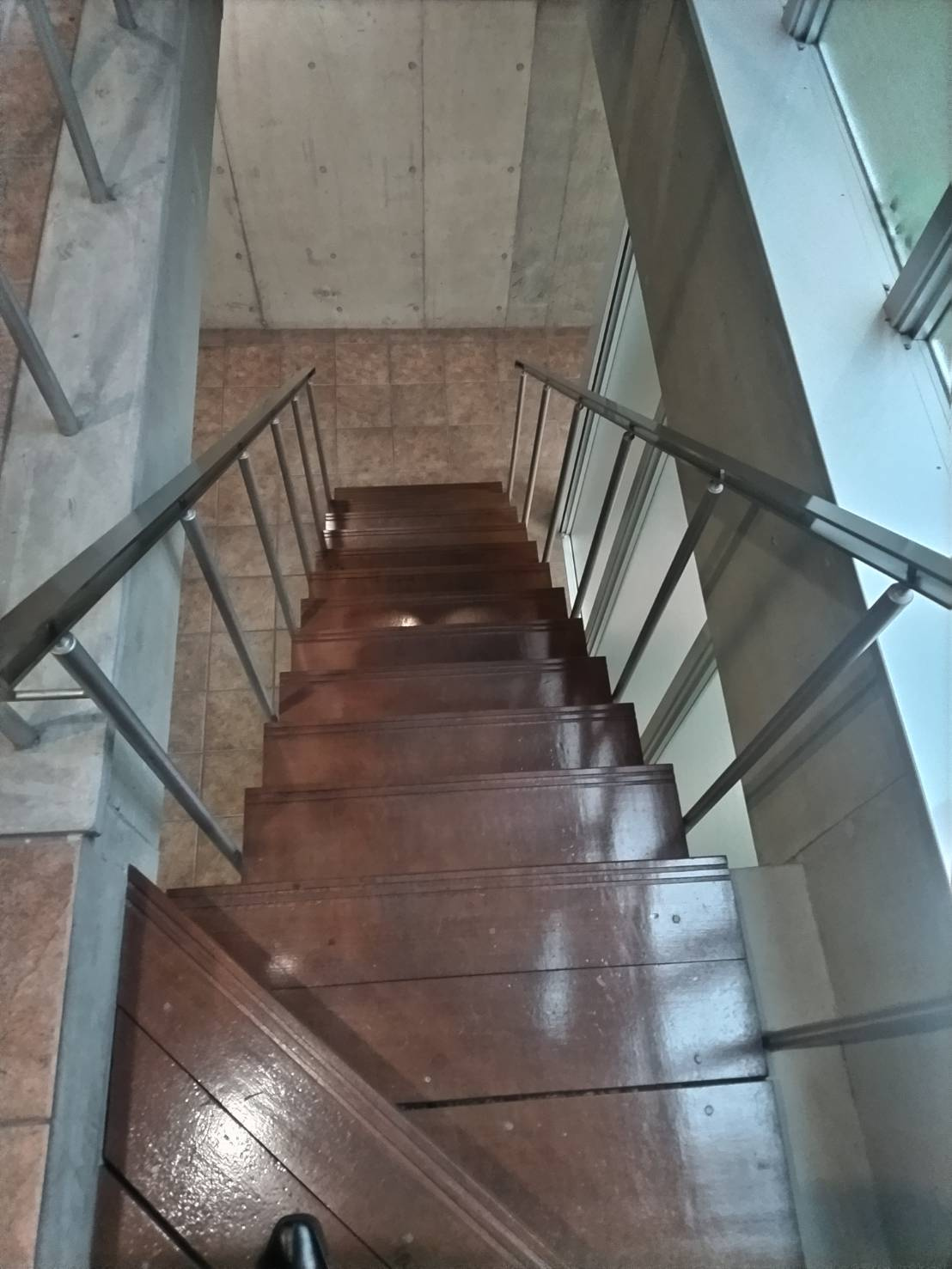 大津市馬場２丁目の店舗事務所のその他