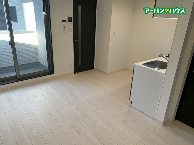 REGALEST　桑田のその他