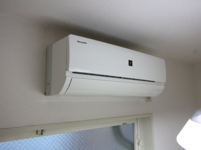 【設備】 | エイブル富田