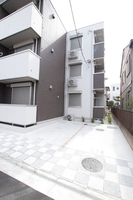 ★駐車場★（空き状況・使用料等詳細はご確認下さい）