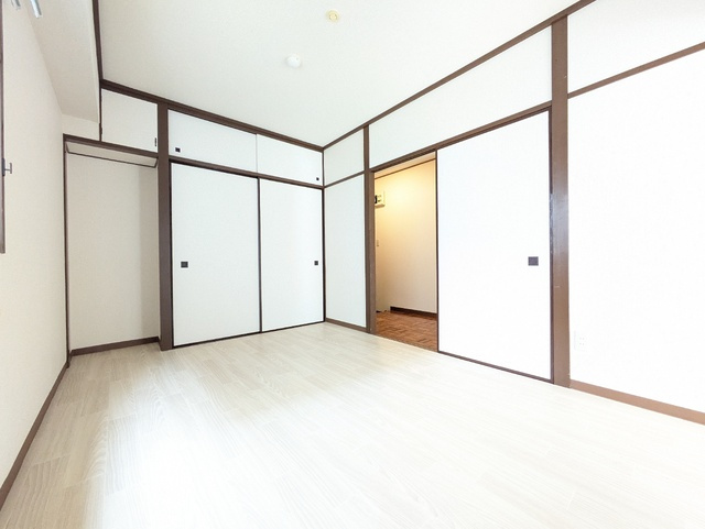 ※エアコンは設備ではありません