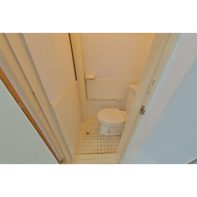 岐阜市野一色３丁目の事務所の内装