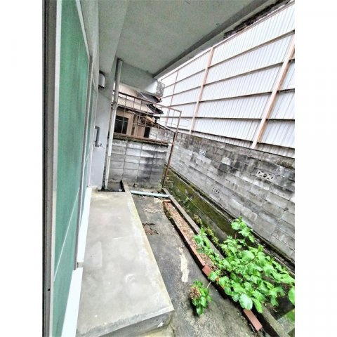 栄寿荘のその他