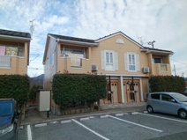 パレクロスロードＣの画像