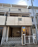 高石市千代田３丁目の中古一戸建の画像