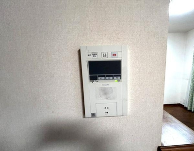 【その他】 | レジデンス羽衣ガーデンスクエア