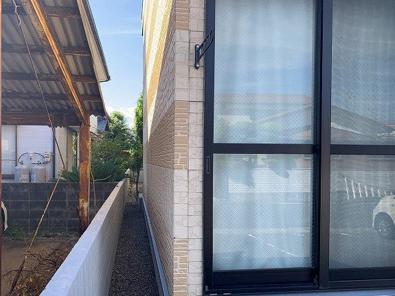 レオパレスアルバのその他