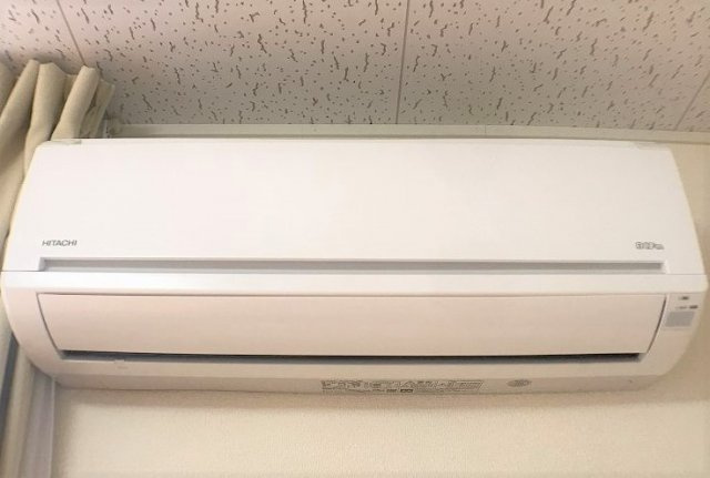 レオパレスルミエールのその他