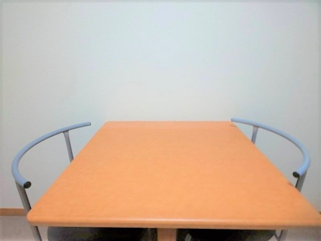 レオパレスルミエールのその他