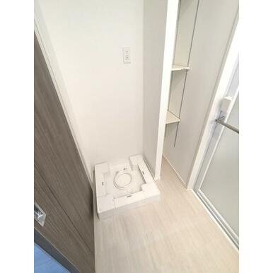熊本市中央区南千反畑町の賃貸マンションのその他