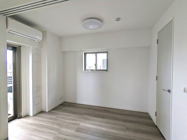 プライムアーバン台東根岸のその他共用部分|洋室です