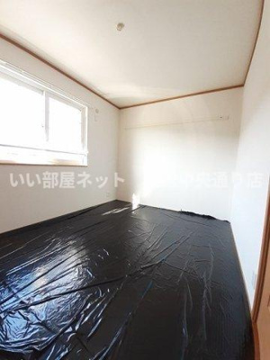 【その他】 | ベル・ソレイユＤ