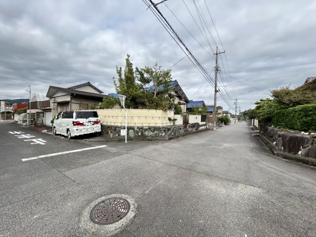 津市野田の画像