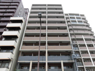 プレッツァ新大阪の画像