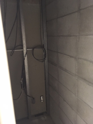  | 魚津駅前izakビル