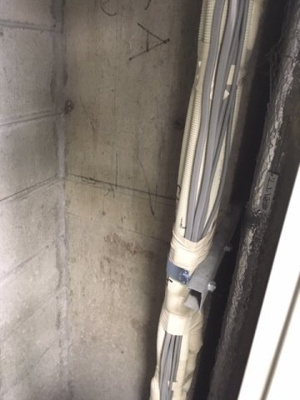  | 魚津駅前izakビル