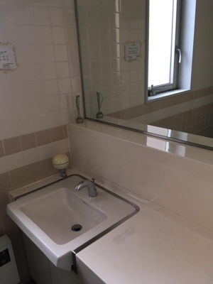  | 魚津駅前izakビル