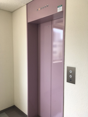  | 魚津駅前izakビル