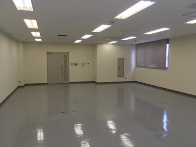 【その他】 | 魚津駅前izakビル