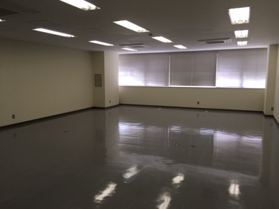  | 魚津駅前izakビル