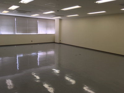  | 魚津駅前izakビル