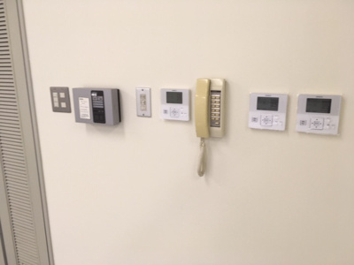  | 魚津駅前izakビル