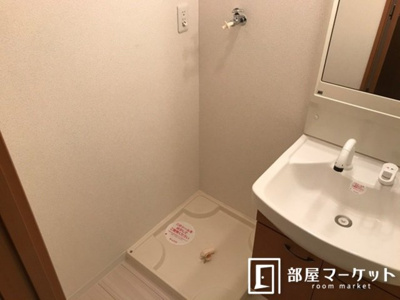 【設備】 | クリスタル・メゾン