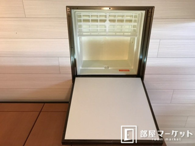 【その他】 | クリスタル・メゾン