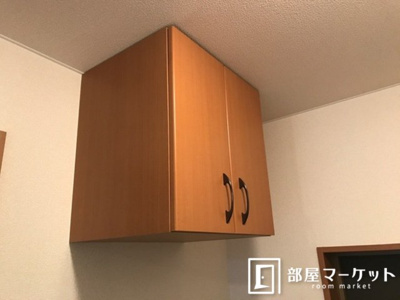 【玄関】 | クリスタル・メゾン