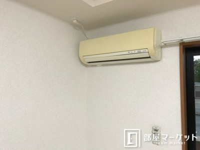 【設備】 | クリスタル・メゾン