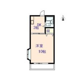 出雲創造Ⅱの画像