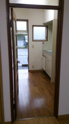 【玄関】 | 出雲創造Ⅱ