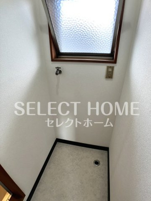  | グリーンハイツ