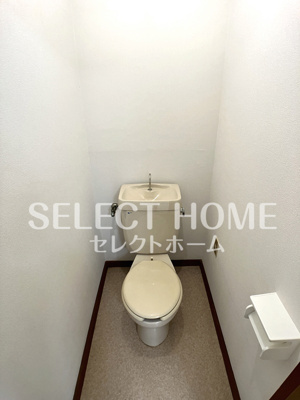  | グリーンハイツ