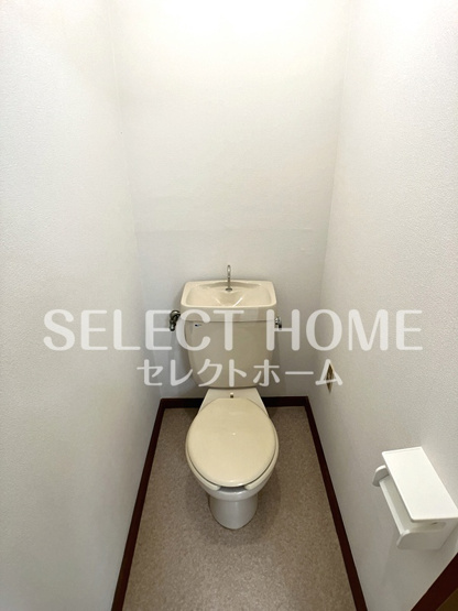  | グリーンハイツ