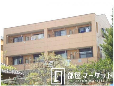 【周辺】 | ソレイユＹＵＫＩ