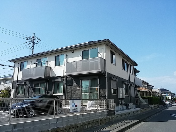 ぬくみ