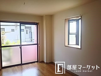 【展望】