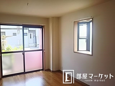 【展望】 | ニュー　パルティール