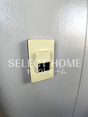 【セキュリティ】 | アビテナポールⅢ | 同型タイプ