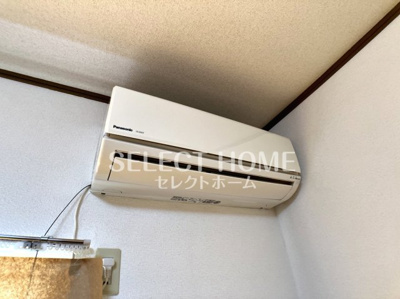 【その他】 | アビテナポールⅢ | 同型タイプ