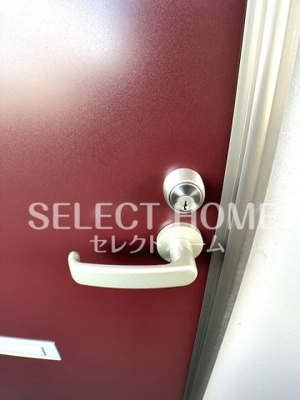  | アビテナポールⅢ