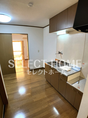  | アビテナポールⅢ