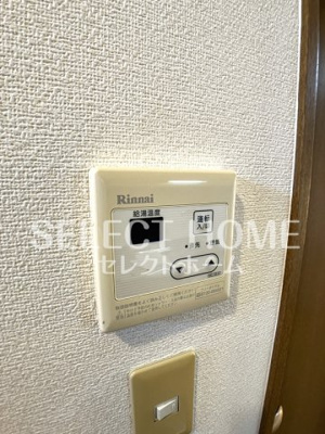  | アビテナポールⅢ