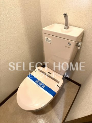  | アビテナポールⅢ