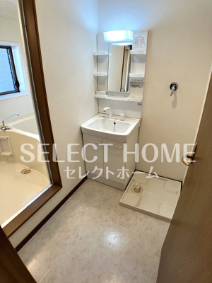  | アビテナポールⅢ