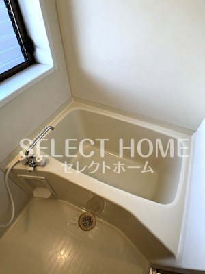  | アビテナポールⅢ